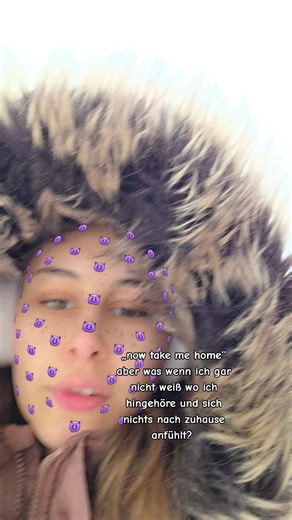 Finding Home: Navigating Childhood and Belonging