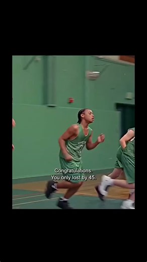 Movies | Entertainment | Reels on Instagram: "🎬 Rebound (2005) Overview A fun and uplifting sports comedy that follows Roy McCormick, a hot-headed college basketball coach who is forced to coach a junior-high team after his career crashes. What starts as punishment turns into a journey of growth, humility, teamwork, and second chances, as both the coach and the kids learn valuable life lessons on and off the court. Credit Directed by Steve Carr. Starring Martin Lawrence, Wendy Raquel Robinson, 