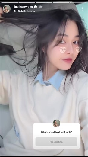 Is Orm Really Edible? Funny Replies to Ling!