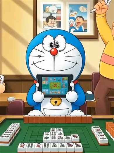 #doraemonbahasaindonesia #Bandar,wede #fypppppppppppppp