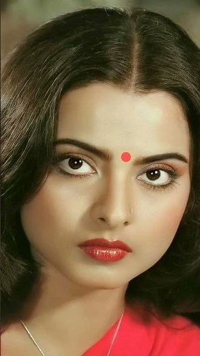 Main Tere pyar mein pagal Bollywood old movie song