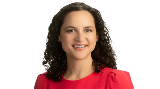 News update: Dec. 19, 2025