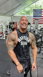 1.5M views · 10K reactions | Great Q&A  What was my career low &...