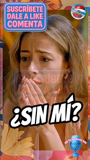 🚨 La ISLA de las TENTACIONES 🚨 ABANDONO de Alex 🔥 Ainhoa se queda en shock 😳 “¿POR QUÉ SIN MÍ?” 👀