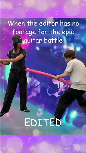 『Sevendays Love, Sevendays Friend Guitar Battle』Pretty Rhythm: Rainbow Live #プリティーリズム #guitarsolo