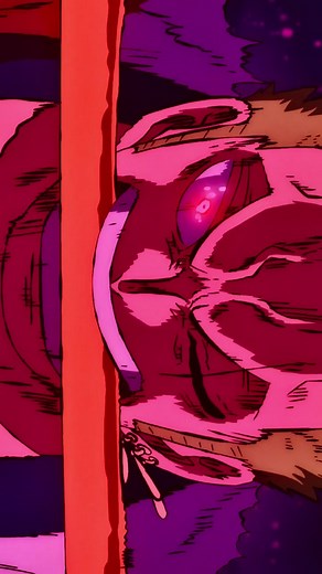 Zoro vs Killer: Capitulo 934 de One Piece