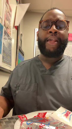 24K views · 562 reactions | @sonicdrivein I NEEDS A GIFT CARD #fyp ... | Dreindallas | Facebook