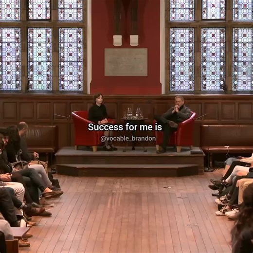 Wentworth Miller: Success and Inspiring Facts