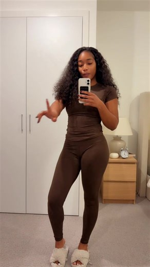 Stylish Two Piece Set for Every Occasion