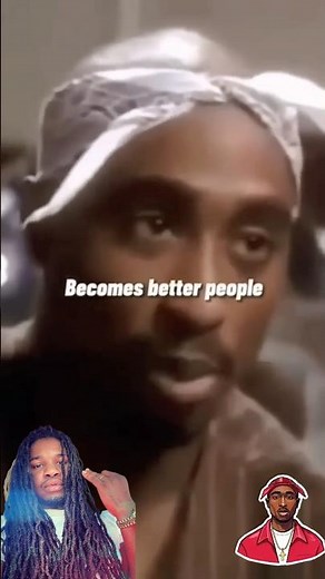 2pac better #tupac #tupacshakur #2pac #shortvideo #shortsfeed #shortsvideo #shorts #rap #foryou #fyp