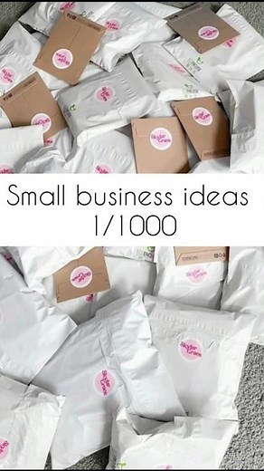 Best Business Ideas for 2025 | Easy Startups for Beginners 💡