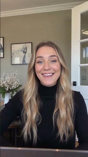 What Does ATP Mean? 💬 Texting & Slang Explained | Famety