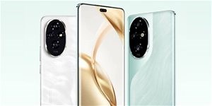 Honor 200 Pro (RECENZE): Stylový fotomobil, kterému se jen těžko něco vytýká | Alza.cz