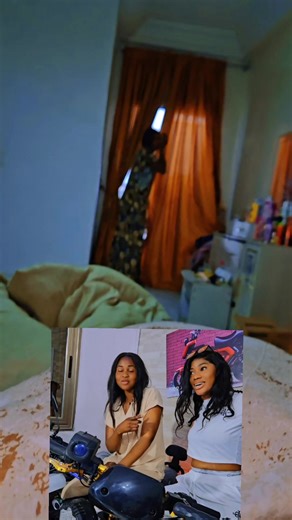 Recette de Lika Néro : Un Délice à Essayer