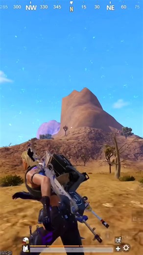 @ujjwaltrader09 on Instagram: "Instant surprise 😉 日本利用压电瓷砖将脚步转化为电能。这些瓷砖捕捉来自你脚步的动能。当你行走时，你的重量和动作会对瓷砖产生压力。瓷砖会轻微弯曲，从而产生机械应力。瓷砖内部的压电材料将这种应力转化为电能。每一步都会产生少量电荷，而数百万步结合在一起就能产生足够的电力来驱动 LED 灯、数字显示屏和传感器。在像涩谷车站这样繁忙的地方，每天大约有 240 万个脚步为这一系统作出贡献。这些电能可以被储存或立即使用，从而减少对传统电力来源的依赖，并支持可持续的城市基础设施。这种方法将日常运动转化为实用的可再生能源 #日本 #知识 #事实 #你知道吗 #推荐 #科技 #创新 #历史 #技术 #实验 #热门 日本利用压电瓷砖将脚步转化为电能。这些瓷砖捕捉来自你脚步的动能。当你行走时，你的重量和动作会对瓷砖产生压力。瓷砖会轻微弯曲，从而产生机械应力。瓷砖内部的压电材料将这种应力转化为电能。每一步都会产生少量电荷，而数百万步结合在一起就能产生足够的电力来驱动 LED 灯、数字显示屏和传感器。在像涩谷车站这样繁忙的地方，每天