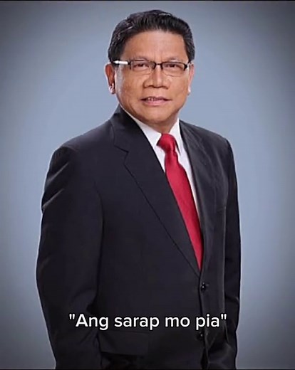 Mike Enriquez Meme Compilation
