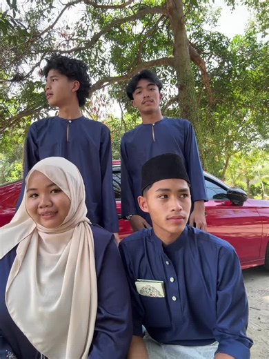 dk (@dontknowwhe)’s videos with suara asli - KING PLAT KB [BMR]