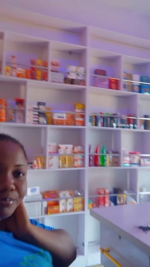 1.4K views · 109 reactions | This is what I do for a living I deal on cosmetics, wine and drinks do well to patronize me ndi and m ❤️♥️ Location Anambra state Oba | Queen Precious | Facebook