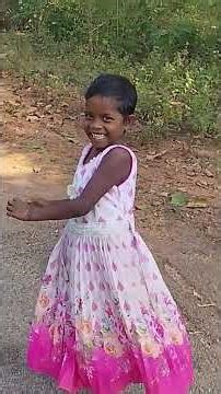 New Song //Sundari /#blogging #video #song #Sanjeet #Nagpuri #babu 2025-26 #love