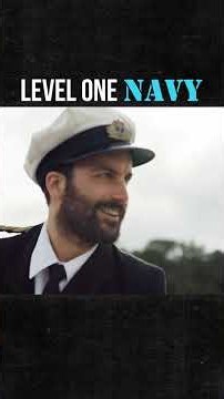 Level 1 vs max level