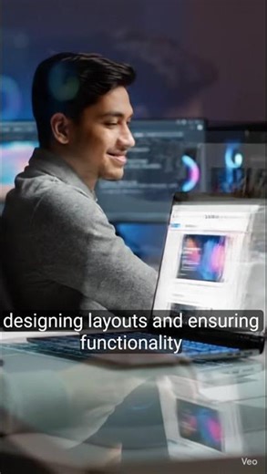 What is Web Development ?