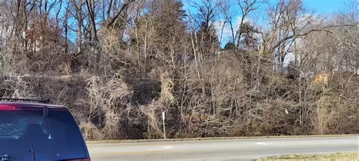 BNSF C44-9W 5302 H2 coil car