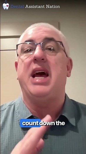 The top 5 most listened dental assistant nation podcast of 2025