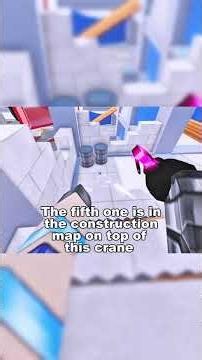 Unlock your jumpad right now #robloxrivals #jumpad #tutorial