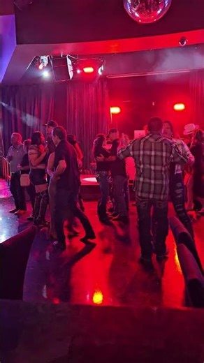 #live #livemusic #dance