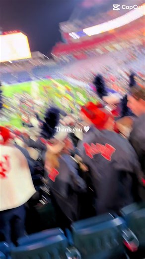 Guys‼️I am a in the @Marching Illini 😁 #collegemarchingband #fightingillini🔸 #illinois