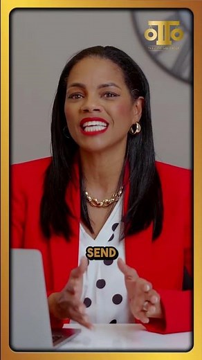 Free Trust in 10 Minutes? Watch This First