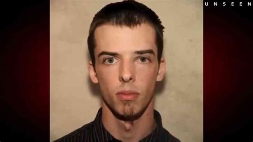 The Brother Who Trapped His Sister’s Killer on Tape