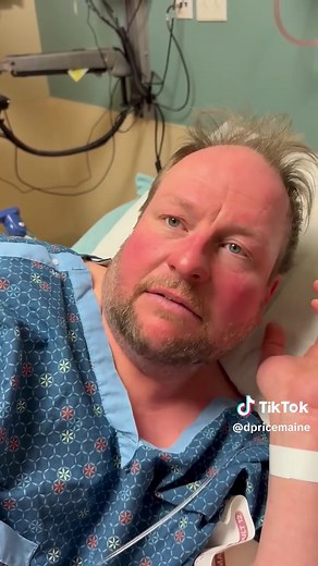 What to Expect After a Colonoscopy Procedure