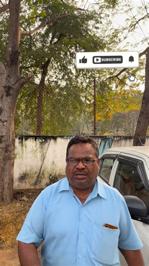 Apna cars on Instagram: "*Video Description* Friends, in today’s video, we’ll discuss some very important rules for Ola, Uber, and Rapido drivers. If you’re a cab driver, smoking and consuming tobacco while driving can be dangerous for both your safety and your job. In this video, we cover: ✅ The benefits of avoiding smoking and tobacco while driving. ✅ The importance of wearing a proper khaki uniform and customer trust. ✅ The relevance of old cars (2015-2019) models. ✅ Ola/Uber/Rapido approved