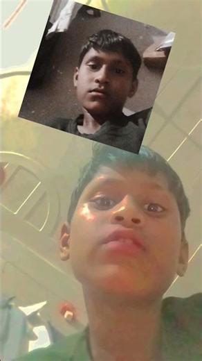 15 मार्च 2026