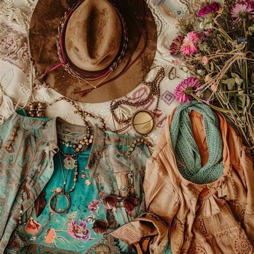 Vintage Signed Pottery Nativity "gourd" Pottery Handmade Peruvian Style Figurine - Etsy