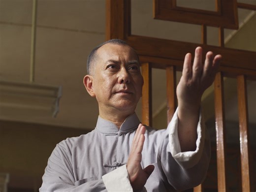 Ip Man: The Final Fight (2013) | Reviews - User's | ČSFD.cz