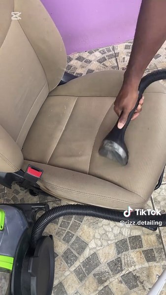 rizz.detailing on TikTok
