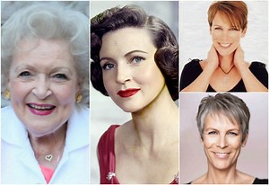 The Truth About How Ageing Actually Affects Your Style — Inside Out Style