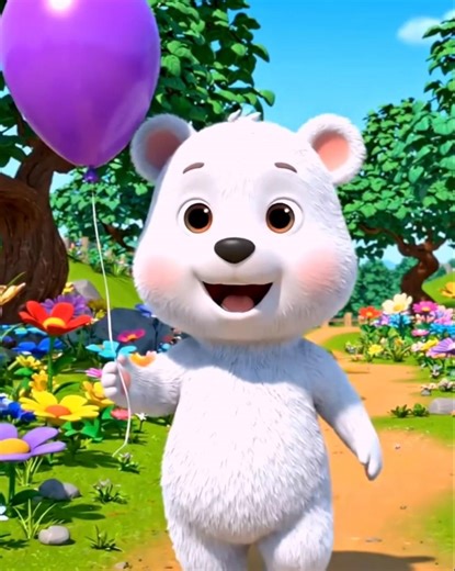 Colors |Learn Colors for kids #purple #colors #shorts