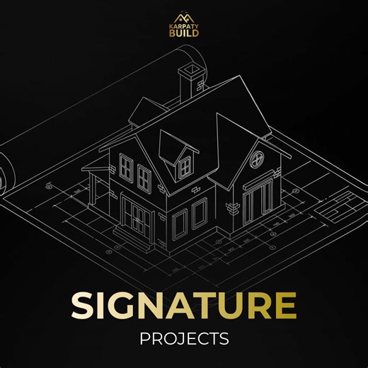 Karpaty Build ICF 🇮🇪☘️ #icf #build #builders #icfconstruction