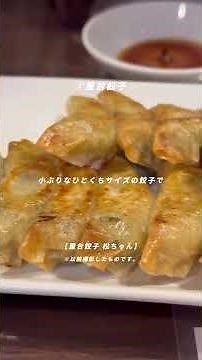 『地元ならではの おいしい食べ物があった』ランキング1位の地元グルメ5選 #高知 #高知旅 #高知観光 #高知グルメ