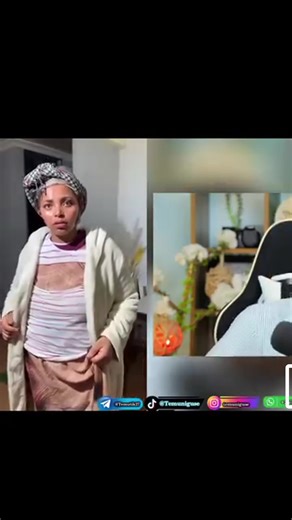 428K views · 22K reactions |  | Addis Ababa Broadcasting Service | Facebook