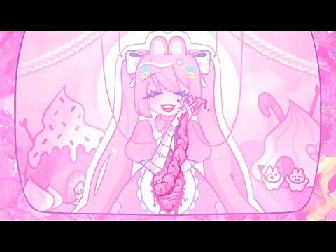 🍰 Greedy meme [warning]🌹