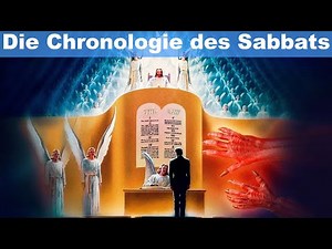 The Sabbath Chronology ➤ Church, Church, Constantine