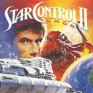 Star Control II [Walkthroughs] - IGN