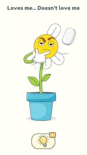 DOP 2 (delete for one part) game level 136 walkthrough solution _All level