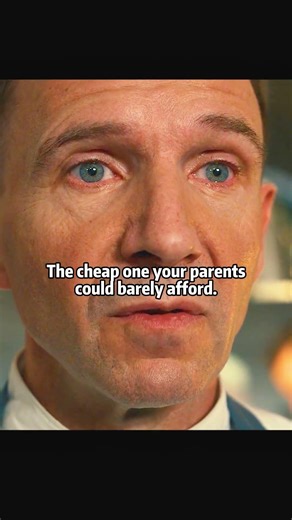 A cheeseburger#shorts