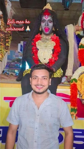 #julus#mahaveermandirpatna#viralvideos#viralvideo# ramnavmi#viralvideos