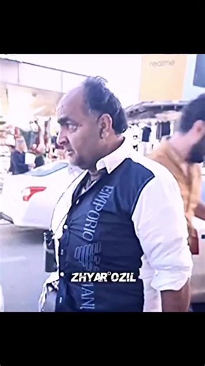 Cities in Kurdistan: Erbil, Sulaymaniyah, Duhok, Raniya, Kirkuk, Halabja